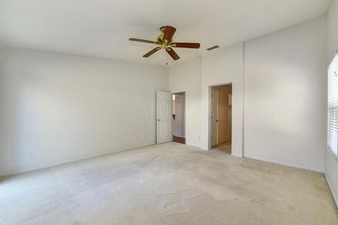10925 Woolwich Way, Mather, CA 95655 photo 25
