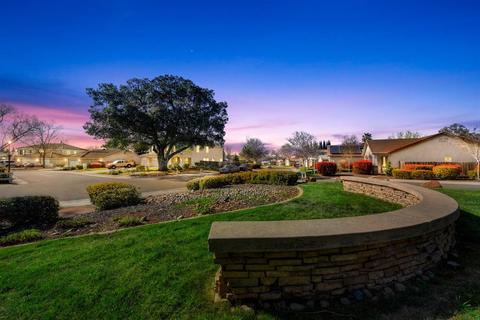 10925 Woolwich Way, Mather, CA 95655 photo 32