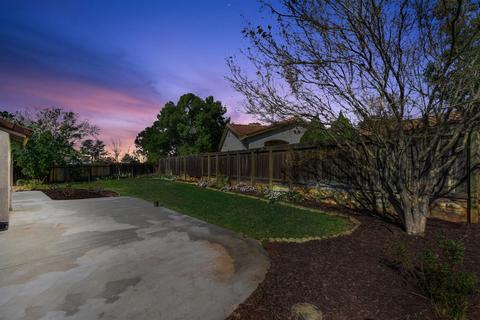 10925 Woolwich Way, Mather, CA 95655 photo 26