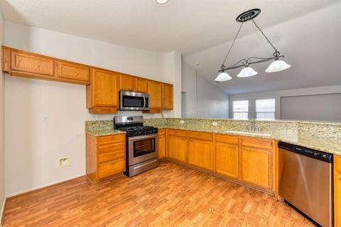 10925 Woolwich Way, Mather, CA 95655 photo 12