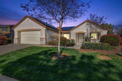 10925 Woolwich Way, Mather, CA 95655 photo 2