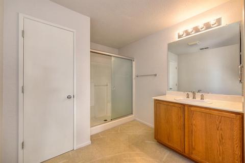 10925 Woolwich Way, Mather, CA 95655 photo 19