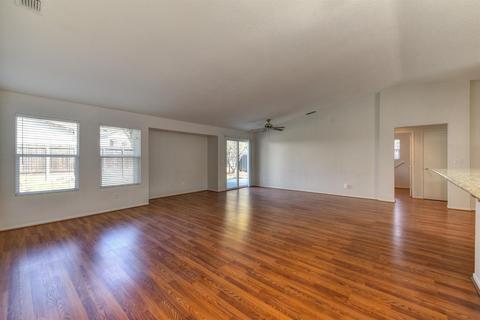 10925 Woolwich Way, Mather, CA 95655 photo 7