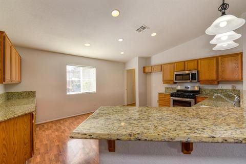 10925 Woolwich Way, Mather, CA 95655 photo 13