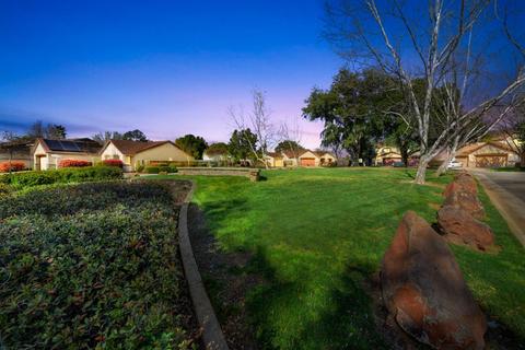 10925 Woolwich Way, Mather, CA 95655 photo 35