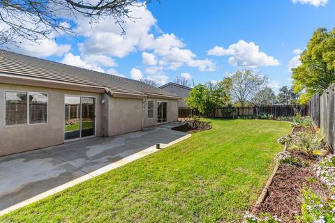 10925 Woolwich Way, Mather, CA 95655 photo 41