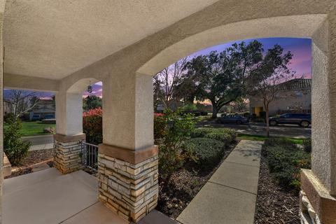 10925 Woolwich Way, Mather, CA 95655 photo 3