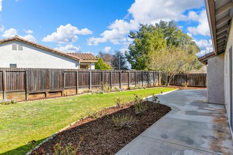 10925 Woolwich Way, Mather, CA 95655 photo 43