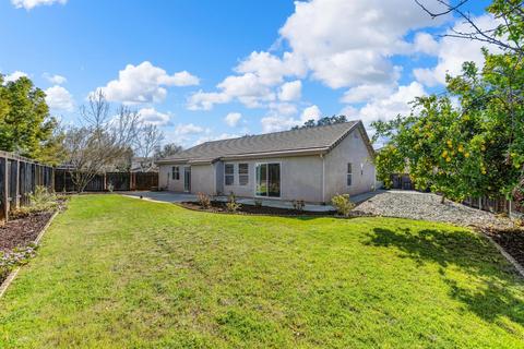10925 Woolwich Way, Mather, CA 95655 photo 42