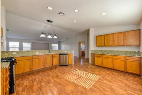 10925 Woolwich Way, Mather, CA 95655 photo 11