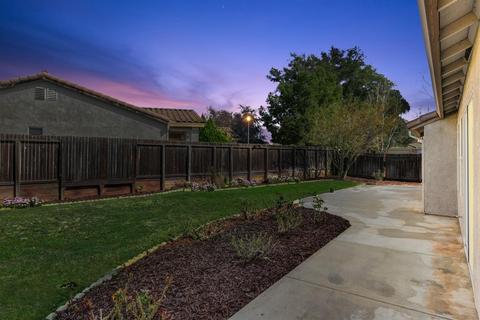 10925 Woolwich Way, Mather, CA 95655 photo 27