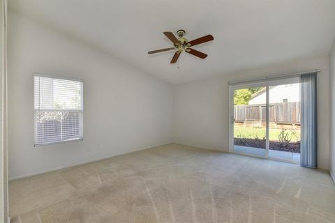 10925 Woolwich Way, Mather, CA 95655 photo 22