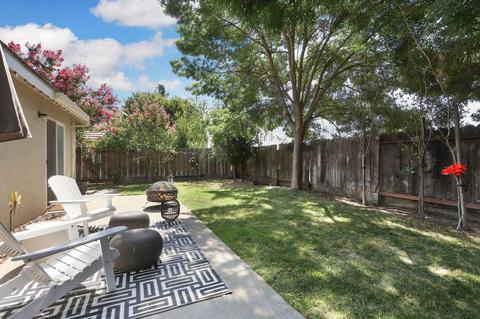 1520 Bluethroat Dr, Turlock, CA 95382 photo 14