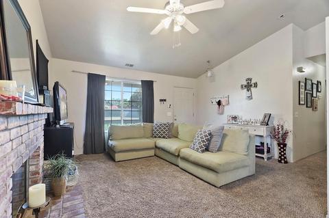 1520 Bluethroat Dr, Turlock, CA 95382 photo 5