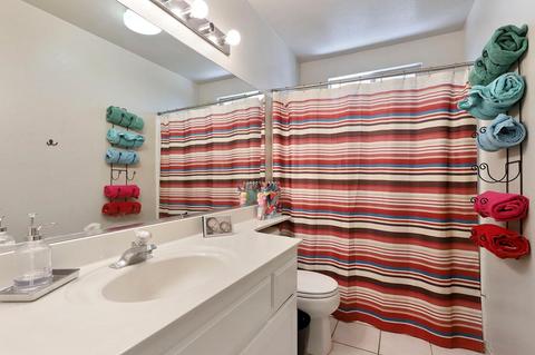 1520 Bluethroat Dr, Turlock, CA 95382 photo 8