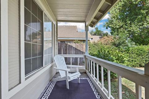 1520 Bluethroat Dr, Turlock, CA 95382 photo 3