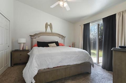 1520 Bluethroat Dr, Turlock, CA 95382 photo 11
