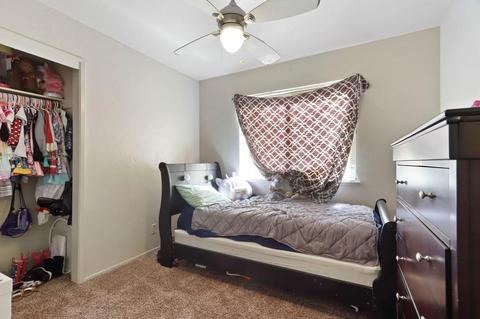 1520 Bluethroat Dr, Turlock, CA 95382 photo 10