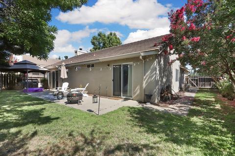 1520 Bluethroat Dr, Turlock, CA 95382 photo 13