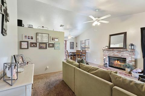 1520 Bluethroat Dr, Turlock, CA 95382 photo 4