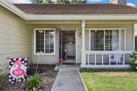 1520 Bluethroat Dr, Turlock, CA 95382 photo 2