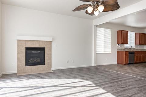 4066 Enclave Dr, Turlock, CA 95382 photo 12