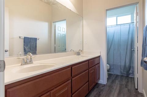 4066 Enclave Dr, Turlock, CA 95382 photo 18