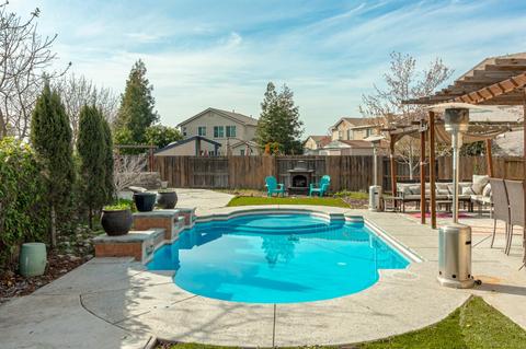 4066 Enclave Dr, Turlock, CA 95382 photo 26