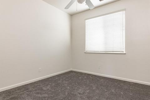4066 Enclave Dr, Turlock, CA 95382 photo 16