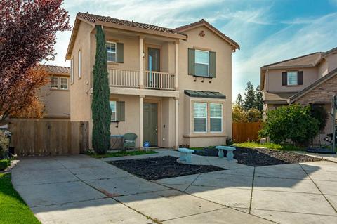 4066 Enclave Dr, Turlock, CA 95382 photo 2