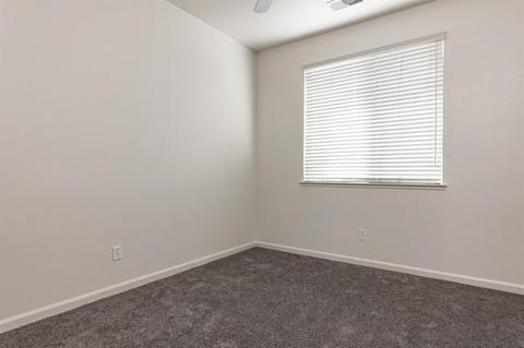 4066 Enclave Dr, Turlock, CA 95382 photo 19