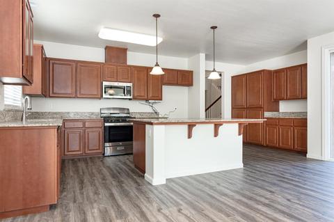 4066 Enclave Dr, Turlock, CA 95382 photo 11