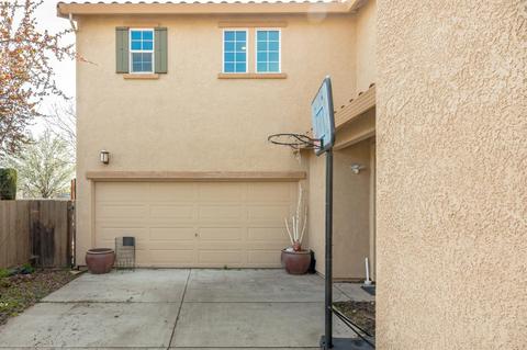 4066 Enclave Dr, Turlock, CA 95382 photo 24