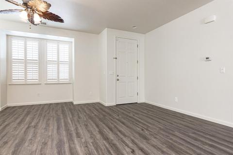 4066 Enclave Dr, Turlock, CA 95382 photo 3