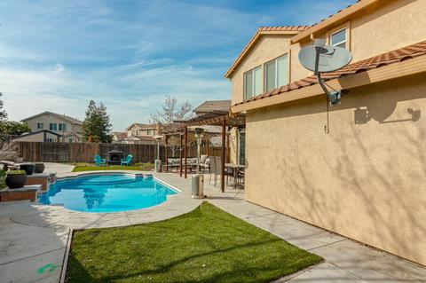 4066 Enclave Dr, Turlock, CA 95382 photo 25