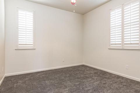 4066 Enclave Dr, Turlock, CA 95382 photo 15