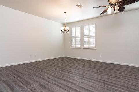 4066 Enclave Dr, Turlock, CA 95382 photo 4