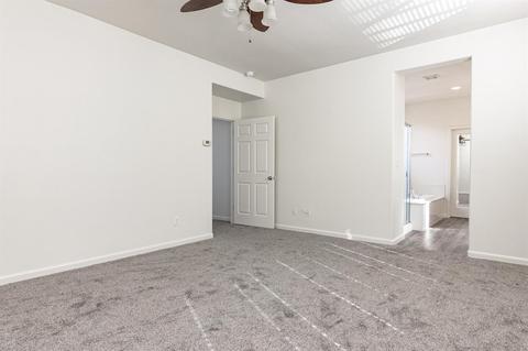4066 Enclave Dr, Turlock, CA 95382 photo 21