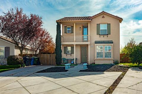 4066 Enclave Dr, Turlock, CA 95382 photo 1