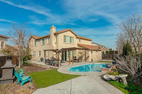 4066 Enclave Dr, Turlock, CA 95382 photo 27