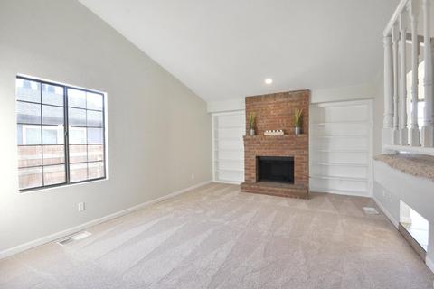 1121 El Vecino Ave, Modesto, CA 95350 photo 5