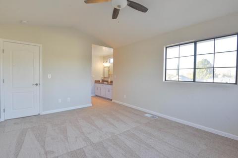 1121 El Vecino Ave, Modesto, CA 95350 photo 23