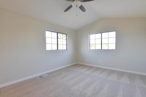 1121 El Vecino Ave, Modesto, CA 95350 photo 22