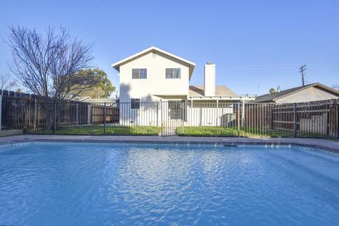 1121 El Vecino Ave, Modesto, CA 95350 photo 29