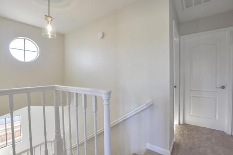1121 El Vecino Ave, Modesto, CA 95350 photo 14