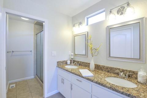 1121 El Vecino Ave, Modesto, CA 95350 photo 24