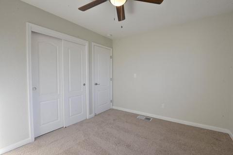 1121 El Vecino Ave, Modesto, CA 95350 photo 16