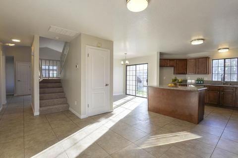 1121 El Vecino Ave, Modesto, CA 95350 photo 8