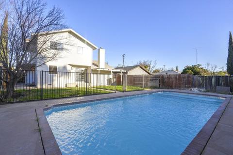 1121 El Vecino Ave, Modesto, CA 95350 photo 28