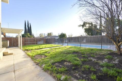 1121 El Vecino Ave, Modesto, CA 95350 photo 27